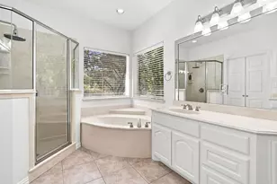 4031 Morgans Way, Midlothian, TX 76065 - Photo 17