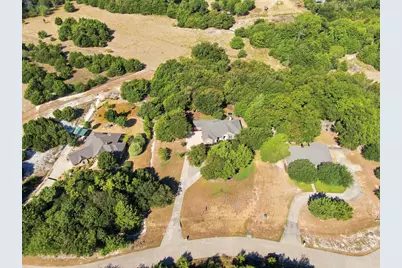 4031 Morgans Way, Midlothian, TX 76065 - Photo 33
