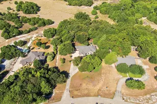 4031 Morgans Way, Midlothian, TX 76065 - Photo 33