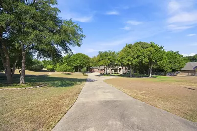 4031 Morgans Way, Midlothian, TX 76065 - Photo 35