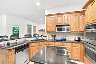 4031 Morgans Way, Midlothian, TX 76065 - Photo 11