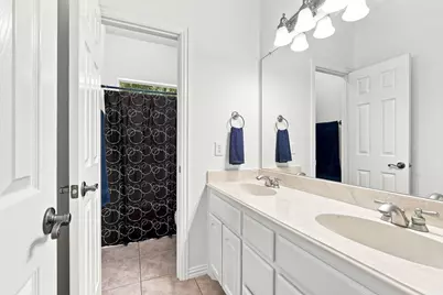 4031 Morgans Way, Midlothian, TX 76065 - Photo 23