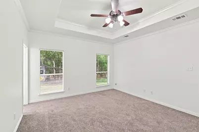4031 Morgans Way, Midlothian, TX 76065 - Photo 15