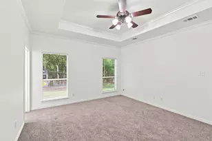 4031 Morgans Way, Midlothian, TX 76065 - Photo 15
