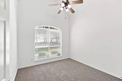 4031 Morgans Way, Midlothian, TX 76065 - Photo 21