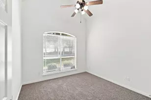 4031 Morgans Way, Midlothian, TX 76065 - Photo 21