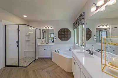 2712 Queenwood Street, Celina, TX 75009 - Photo 5