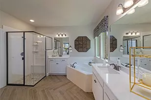 2712 Queenwood St, Celina, TX 75009 - Photo 5