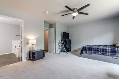 2402 Pheasant Run, Melissa, TX 75454 - Photo 17