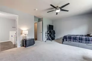 2402 Pheasant Run, Melissa, TX 75454 - Photo 17