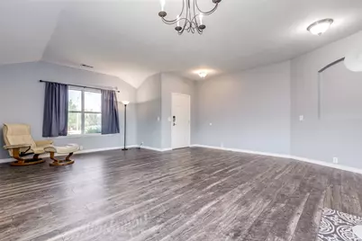 2402 Pheasant Run, Melissa, TX 75454 - Photo 5