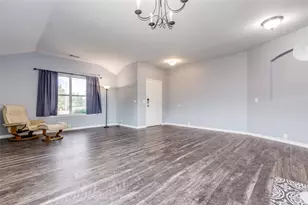 2402 Pheasant Run, Melissa, TX 75454 - Photo 5