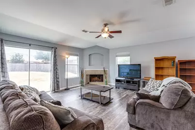 2402 Pheasant Run, Melissa, TX 75454 - Photo 7