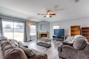 2402 Pheasant Run, Melissa, TX 75454 - Photo 7