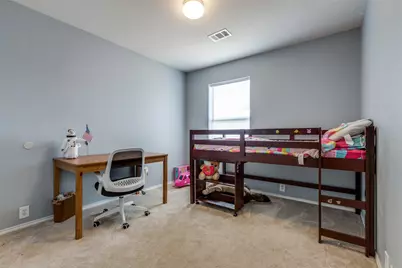 2402 Pheasant Run, Melissa, TX 75454 - Photo 21
