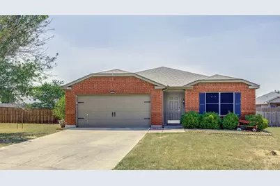 2402 Pheasant Run, Melissa, TX 75454 - Photo 1
