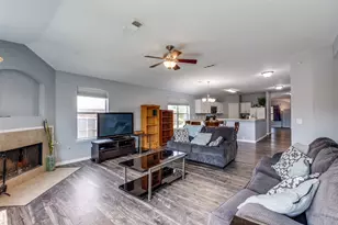 2402 Pheasant Run, Melissa, TX 75454 - Photo 9