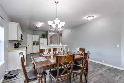 2402 Pheasant Run, Melissa, TX 75454 - Photo 15
