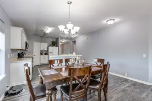 2402 Pheasant Run, Melissa, TX 75454 - Photo 15