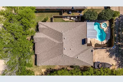 821 Shorewood Drive, Coppell, TX 75019 - Photo 23