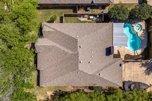 821 Shorewood Dr, Coppell, TX 75019 - Photo 23