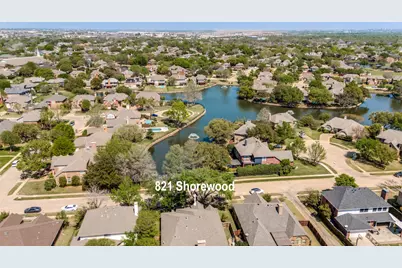 821 Shorewood Drive, Coppell, TX 75019 - Photo 27