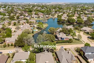 821 Shorewood Dr, Coppell, TX 75019 - Photo 27