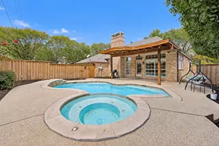 821 Shorewood Dr, Coppell, TX 75019 - Photo 1