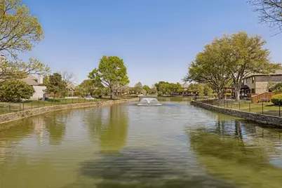 821 Shorewood Drive, Coppell, TX 75019 - Photo 25