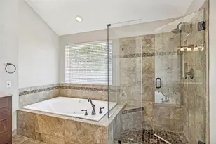 821 Shorewood Dr, Coppell, TX 75019 - Photo 13