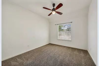 821 Shorewood Drive, Coppell, TX 75019 - Photo 17