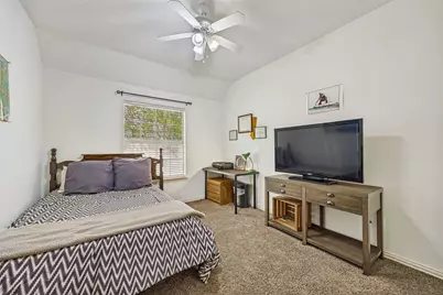 821 Shorewood Drive, Coppell, TX 75019 - Photo 15