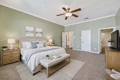 821 Shorewood Drive, Coppell, TX 75019 - Photo 11