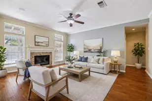 821 Shorewood Dr, Coppell, TX 75019 - Photo 5