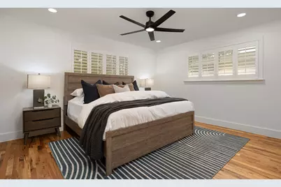 7441 Alto Caro Drive, Dallas, TX 75248 - Photo 17