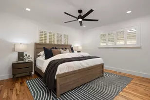 7441 Alto Caro Dr, Dallas, TX 75248 - Photo 17