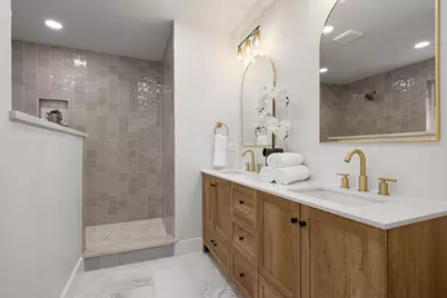 7441 Alto Caro Drive, Dallas, TX 75248 - Photo 19