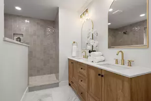 7441 Alto Caro Dr, Dallas, TX 75248 - Photo 19