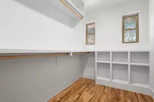 7441 Alto Caro Dr, Dallas, TX 75248 - Photo 29