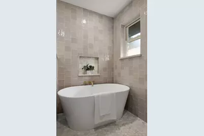 7441 Alto Caro Drive, Dallas, TX 75248 - Photo 21