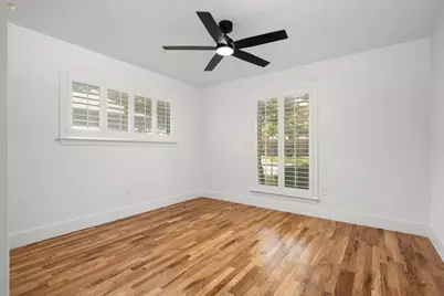 7441 Alto Caro Drive, Dallas, TX 75248 - Photo 25