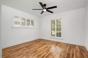 7441 Alto Caro Dr, Dallas, TX 75248 - Photo 25