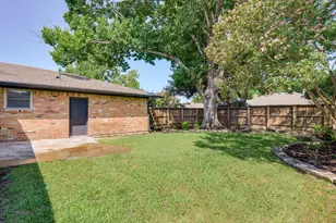 7441 Alto Caro Dr, Dallas, TX 75248 - Photo 31
