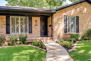 7441 Alto Caro Dr, Dallas, TX 75248 - Photo 3