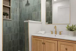 7441 Alto Caro Dr, Dallas, TX 75248 - Photo 23