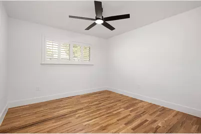7441 Alto Caro Drive, Dallas, TX 75248 - Photo 27