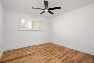 7441 Alto Caro Dr, Dallas, TX 75248 - Photo 27