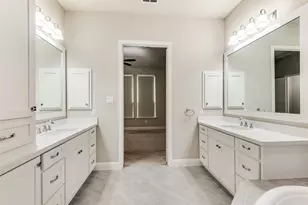 708 Dusty Trl, Little Elm, TX 76227 - Photo 25