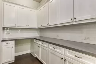 708 Dusty Trl, Little Elm, TX 76227 - Photo 17