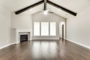 708 Dusty Trl, Little Elm, TX 76227 - Photo 13